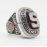2013 Stanford Cardinal Rose Bowl Championship Ring/Pendant(Premium)